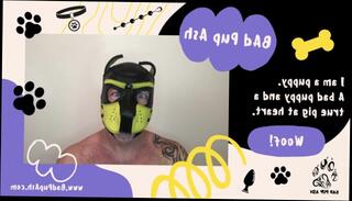 Video 1583856193: pissing peeing fetish, solo pee fetish, fetish gay piss, amateur piss fetish, piss play pee, solo male piss, gay men pissing, fetish nipple play, piercing fetish, piss puppy, solo tattoo male