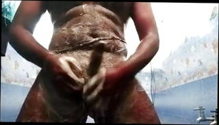 Video 1566777861: vintage skinny, skinny boy cums, skinny gay black boy, skinny boy big cock, skinny emo boy, hot skinny boy, vintage handjob, vintage bathing, vintage indian, skinny small, sexy cock