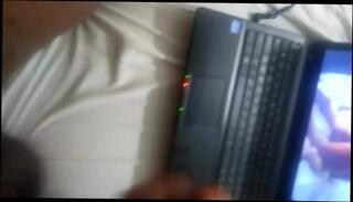 Video 777798101: amateur wife cum, gay big cock cum, amateur couple wife, wife friend cum, indian gay cum, asian wife cum, gay man cum