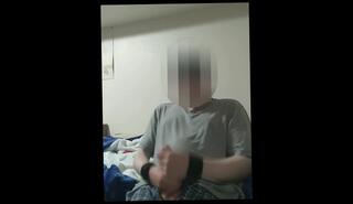 Video 1599611763: solo male masturbation cumshot, solo masturbation toy, solo amateur masturbation, big balls solo, massive solo cumshot, solo male hand, solo sounding