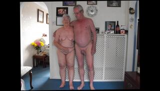 Video 368640801: nudist, amateur gay british, gay outdoor, gay hd