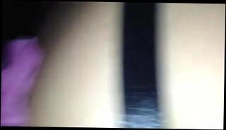 Video 88360201: shemale ass fuck, fuck shemale porn, amateur shemale fucking, lingerie ass fucked, ass fucked hard