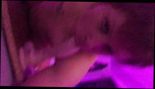 Video 1547152201: skinny boy gay sex, skinny boy masturbate, skinny anal sex, skinny amateur anal, skinny latino gay, skinny bitch, skinny toy, hd skinny