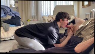 Video 1611814473: thick uncut cock cum, uncut cum swallow, sucking thick uncut cock, uncut dick cum, uncut cock cums big, uncut cock blowjob, uncut dick blows, uncut cock big cumshot, uncut cock handjob, uncut dick gay, amateur uncut cock, huge uncut cum, friends uncut dick, amateur best uncut, uncut cock head, uncut homemade, mouth cum swallow