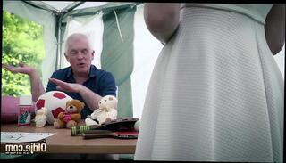 Video 873069375: amateur pussy fucked doggy, teen pussy fucked doggy, hardcore blowjob doggy cumshot, fuck doggy style missionary, doggy style fucking sucking, doggy style fucking sex, pussy fucked hard doggy, girl fucked doggy style, horny amateur doggy style, sensual doggy style fuck, doggy style fuck young, doggy fucking old, seduced doggy, amateur teen blowjob, seduces fucks old man, girl fucked 21 year, slut fucked old man, naughty fucking slut, slut mouth fucked