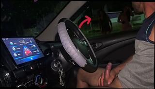 Video 1664051365: ffm threesome orgy, public sex threesome orgy, amateur ffm threesome, uncensored threesome sex, fetish threesome sex, uncensored wild orgy, ffm threesome latin, ffm outdoor threesome, rough ffm threesome, hot ffm threesome, threesome ffm big, uncensored skinny, ffm 3some sex, skinny girl tight pussy, skinny girl moans, small titted skinny girl, skinny girl big cock, skinny girl big ass, public street sex threesome, girls brazil fetish hot, dirty ffm, pretty skinny girl, perfect skinny girl, white orgy girl, skinny brunette small tits, beautiful skinny girl, big natural tits skinny, skinny tattooed girl, exotic amateur threesomes, threesomes big butt, pretty face skinny, skinny hot tie, car uncensored, hot threesome outside, fetish foreplay, lip fetish, pussy perfect round ass, girl flashing pussy