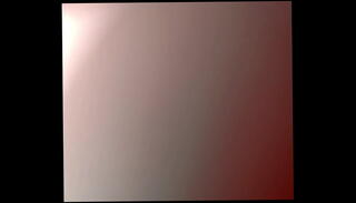 Video 344998425: amateur ebony bbc, ebony riding