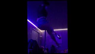 Video 1622143163: amateur femboy solo, femboy solo ass, ftm femboy, cute femboy solo, fetish ftm, sexy femboy ass, sexy solo babe, femboy thigh, ftm big ass, sexy solo female, sexy solo brunette, femboy dances, thick ftm, sexy exercise