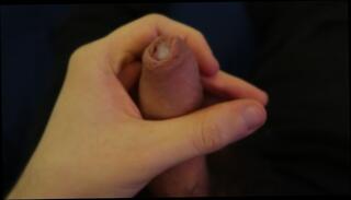 Video 1480028703: solo cock masturbation cum, solo masturbation orgasm teen, dick solo masturbating cumming, teen boy solo cumshot, amateur teen solo masturbation, solo wanking cock, wanking big cock solo, solo masturbates jizzes, solo male masturbation cum, solo masturbation handjob, solo ejaculation, british teen solo, penis solo, amateur teen masturbating, cock hd