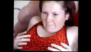 Video 727844401: sister fucks brother, straight brother fuck, brothers kissing, sisters group