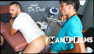 Video 1610415774: bareback pov cock, pov bareback sex, gay pov bareback, pov blowjob bareback, fetish bareback, barebacking deep throat blowjob, sex gay muscle bareback, throats big cock pov, cock pov handjob, doctors dick, doctor anal, pov handjob hd, dick meet