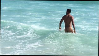 Video 921931445: fetish gay solo, sexy ass solo, hot sexy fetish, hot pornstar fetish, hot outdoor solo, naked beach