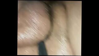 Video 1611218295: dildo toy fetish cock, slut dildo ass, big ass shemale dildo, shemale fetish tranny, big butt femdom, gangbang facials, ass hole filled