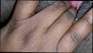 Video 1579506953: bbw milf solo, ebony bbw solo masturbation, bbw amateur solo, bbw milf orgasm, bbw big tits milf, bbw milf pussy, solo female bbw, milf pussy dripping wet, milf moaning orgasm, bbw creamy wet pussy, bbw freak