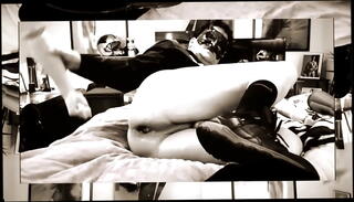 Video 1625072245: dirty harry, anal fisting sex toy, sex toys gay porn, sex toys masturbation anal, gay anal sex cumshot, fisted hard