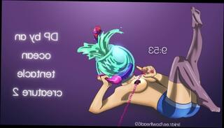 Video 1601603373: double penetration anal creampie, solo double penetration, double orgasm creampie, amateur double creampie, double pussy creampie, cartoon creampie, double penetration anal sex, double penetration rough sex, double penetration porn, solo moaning orgasm, men double penetration, wet double penetration, double penetration play, cartoon sex stories, solo female moaning, erotic cartoon, tentacle monster, double sounding