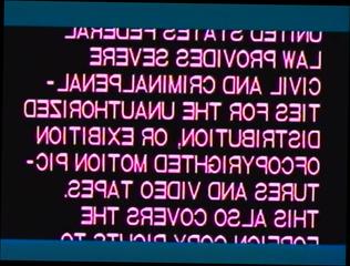 Video 45988504: busty retro, busty lady fucked, retro group, vintage