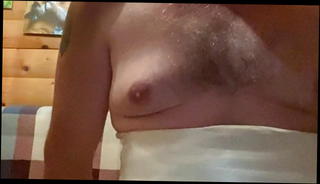 Video 1434014001: gay man cum, cum casting, hd gay castings