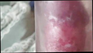 Video 1119307601: pumping sex toy, sex toy massage, cock massage masturbation, cock massage handjob, massage amateur cock, massage gay sex, pumping big dick, fat pumped cock