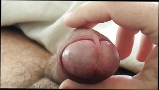 Video 1122902201: cuckold masturbating, amateur gay masturbation, amateur masturbation hd, cock