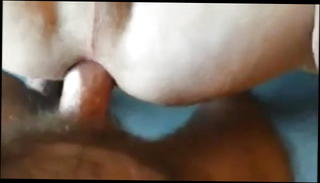 Video 1104815801: bareback ass fuck cum, gay couple bareback fucking, bareback ass fucking amateur, daddy fuck bear bareback, daddys big cock bareback, old bareback fucking, fat ass bareback, mature daddy bareback, daddy barebacks young, fuck horny big ass, fucking father