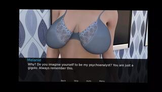 Video 1641842031: sissy bareback creampie, bareback creampie compilation, shemale anal creampie compilation, amateur creampie cumshot compilation, barebacked fucking anal creampie, anal creampie compilation sex, fucks guy bareback creampie, sissy cock worship, creampie group sex orgy, huge cock bareback creampie, cum creampie orgy, bareback interracial hard fucking, big cock creampie compilation, girl creampie compilation, blowjob creampie compilation, indian creampie compilation, black creampie compilation, mature creampie compilation, creampie compilation hd, interracial trans anal fuck, sissy clit cums, beautiful shemale cum compilation, sissy masturbation cum, escort creampie, young guy fucked bareback, futanari