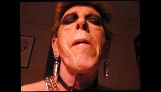 Video 1220282401: slamming cum, shemale slams, loves slamming