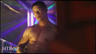 Video 806172355: underwear model gay, underwear gay sex, gay thai model, model stripper, underwear amateur, pinoy model