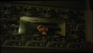 Video 124618901: gay crossdresser fucked, russian crossdresser, fuck hd