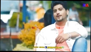 Video 1412057901: bbc dildo blowjob, bisexual bbc, bikini dildo, sexy hot girl bikini, super sexy bikini, blonde girl bbc, straight bisexual, 18 year old bisexual, extremely hot bisexual, american bikini, hottest bikini, very hot girl