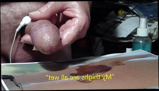 Video 1240110601: webcam masturbation cum, cock masturbation cum, cock big cum masturbation, gay masturbation cum, positions cum, camera cum, cum play, cum hd