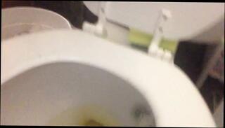 Video 378520401: dirty talk piss, piss straight, big tits pissing, ginger pissing, nature pissing, brunette pissing, pissing hd, dirty talking nasty, love dirty talking, dirty stuff