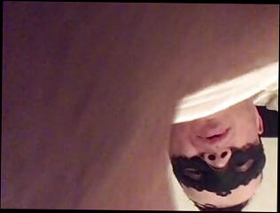 Video 1596169201: dick solo masturbating cumming, solo cock masturbation cum, dick daddy bareback, solo masturbation handjob, solo masturbation big dick, gay bareback daddy, solo amateur masturbation, solo masturbation blowjob, friend solo masturbation, daddy barebacks hot, solo cum eating, solo man masturbation, solo masturbation hd, solo fuck, romanian masturbate, super masturbation, great masturbation