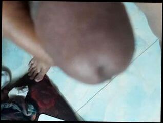 Video 1622814881: fingering orgy, orgy gay porn, amateur anal orgy, outdoor anal orgy, anal fingering close, couples orgy, pornstar orgy, bathroom orgy, orgy hd