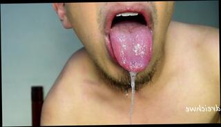 Video 1228839103: gay twink fetish, twink solo gay, solo amateur twink, solo male pov, young twink solo, gay sexy young twink, gay twinks mouth, sexy latino twink, twink throat, mouth tongue fetish, mouth lips fetish