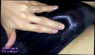 Video 1624737053: fetish oil massage, oil massage handjob, amateur oil massage, japanese oil massage, asian oil massage, oil solo, solo amateur trans