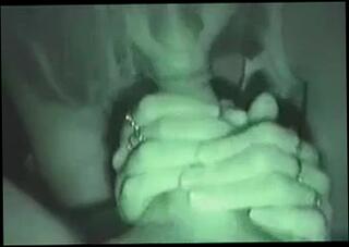 Video 110174201: babe blowjob swallow, swallowing straight, swallow close