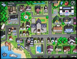 Video 1653258851: hentai cartoon animation uncensored, 3d hentai anime cartoon, hentai anime cartoon fuck, animated cartoon 3d sex, bbc fuck hentai animation, ass hentai animation 3d, hentai story animated cartoon, 3d animation threesome, bbc bisexual cuckold, cuckold wife fucks bbc, cartoon animation sexy, mouth hentai animation sex, amateur bisexual cuckold, homemade bbc cuckold, hotel 3d animation, 3d hentai part 1, 3d fantasy animation, public 3d hentai, bisexual college fucks, anime straight, animated virtual, cuckold helps, anime office, hospitality hentai, shop threesome, bbc close, teen