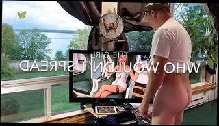 Video 1001168401: girl masturbate cum, amateur girl cums, gay masturbation cum, girl masturbation hd, naughty girl, slit