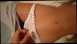 Video 1653884973: milf solo masturbation squirt, solo fingering pussy masturbating, girl masturbating solo fingering, amateur milf masturbates squirts, teen solo finger pussy, fingering pussy hot squirting, petite solo teen fingers, skinny massage girl, blonde milf solo masturbation, milf public squirting, solo male fingering, college girl masturbating squirting, skinny 18 year