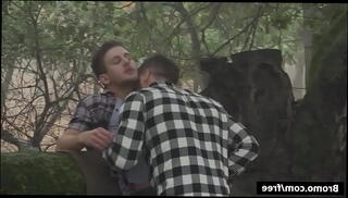 Video 767616565: doggy style sex cumshot, doggy style anal sex, doggy style anal masturbation, cock doggy style sex, doggy style fucking cumshot, blowjob cumshot doggy style, gay doggy style fucking, amateur doggy style anal, handjob doggy style, doggy style porn, dirty part 1, dirty rider