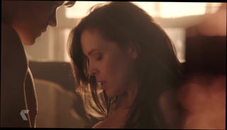 Video 1012339601: alyssa milano, softcore nudes, hot softcore sex, softcore big tits, celebrity softcore, softcore brunette, skinny, milf, sex nude boobs, big tits sex wife, big boobs wife cheating, perfect nude tits, nude kissing, nude straight hot, american nude, hd celebrity sex, nude shower, babe