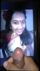 Video 347017501: chubby gay cumming, chubby gay porn, chubby friend masturbating, chubby gay man, hd chubby