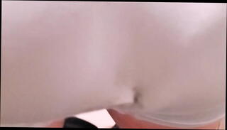 Video 1591992305: fleshlight butt plug, gay amateur porn masturbation, butt toying anal, gay butt ass, anal toy cum, gay porn cumshot