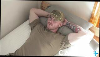 Video 1616796311: hairy stud barebacked, bareback gay studs, hairy bear bareback, tattooed stud bareback, fetish stud, sexy stud gay, barebacking deep throat blowjob, stud fucks sexy, gay bareback breeding, hairy taboo, stud hd