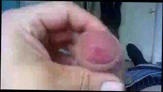 Video 85579501: amateur webcam blowjob, amateur handjob blowjob, amateur gay blowjob, man handjob blowjob, german amateur blowjob