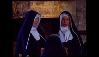 Video 176996304: vintage webcam, vintage toys, vintage hardcore, webcam fingering, vintage german, vintage russian, german porn