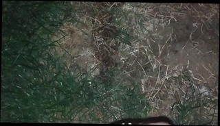 Video 901810101: skinny piss, gay piss cum