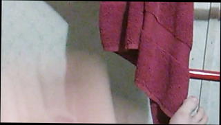 Video 1155232901: solo gay amateur, amateur solo hd, solo masturbation