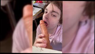 Video 1610215933: twink dildo solo, solo dildo slut, dildo solo boy, solo dildo suck, gay twink dildo, solo amateur dildoing, cute twink solo, solo male dildo, twink big dildo, solo male dirty talk, cock submit, haired gay twink, submissive cock, loves submitting, big brown dildo, cock springs